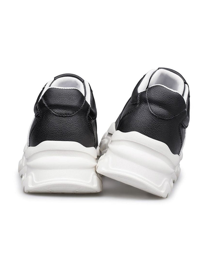 ADELENA™ | AUMENTA TU ALTURA (+6cm)