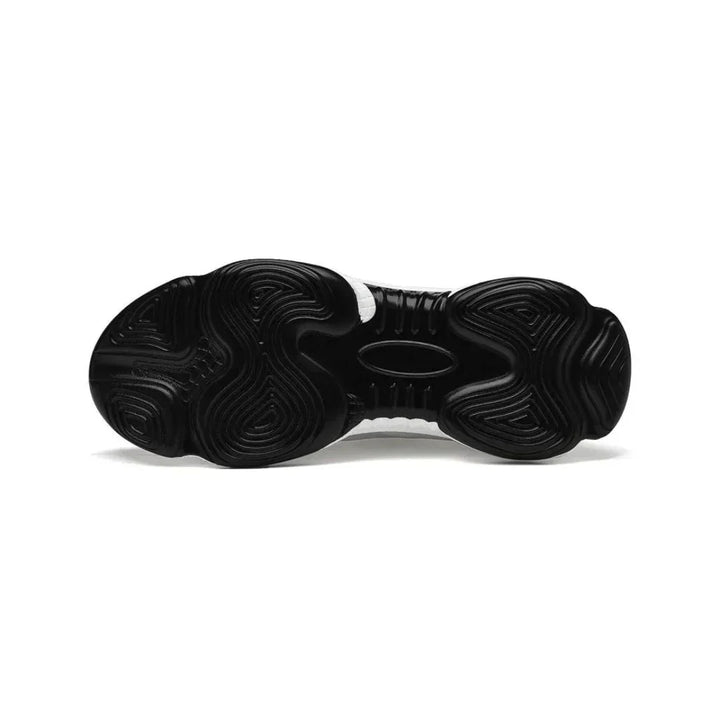 ABEL™ | AUMENTA TU ALTURA (+4cm +6cm +8cm)