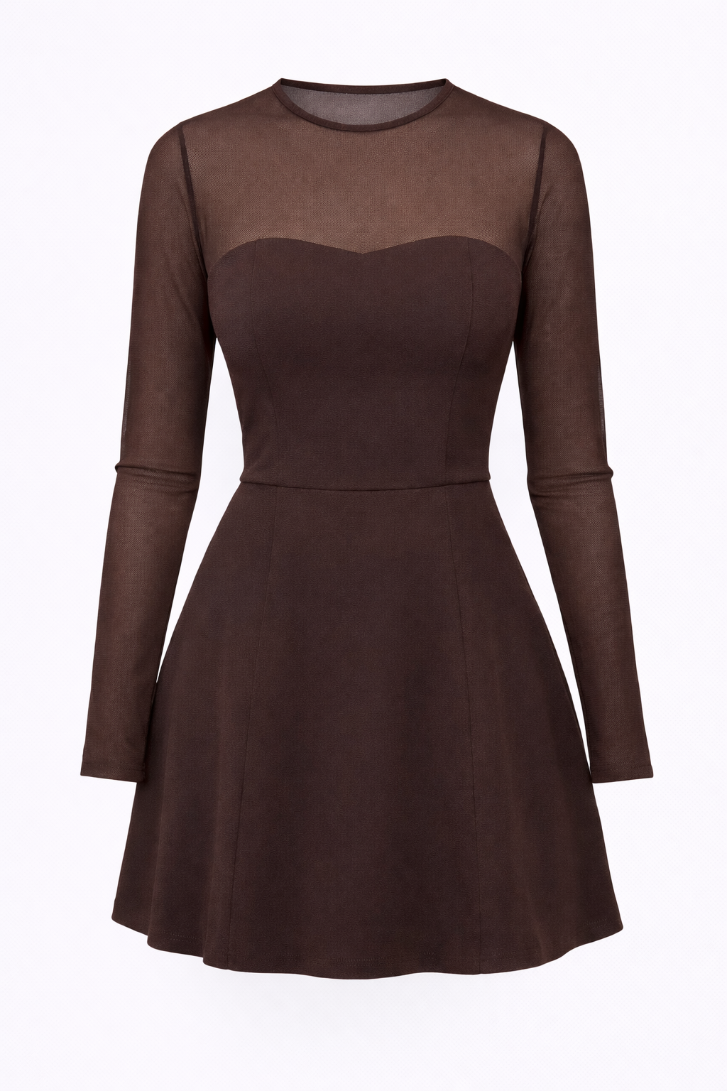 Vestido kim