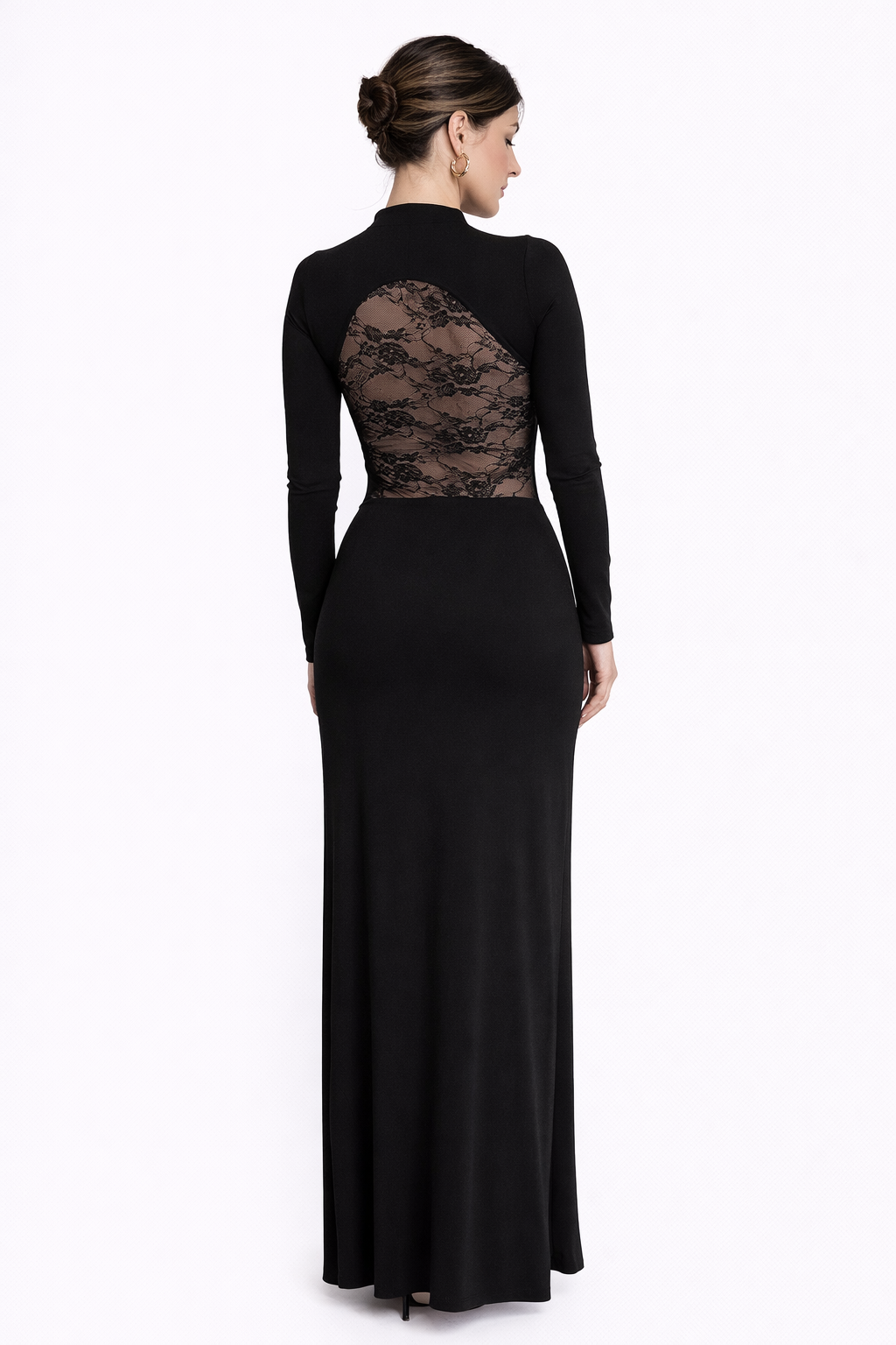 Vestido Julia