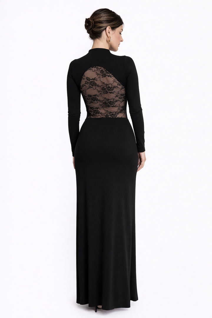 Vestido Julia