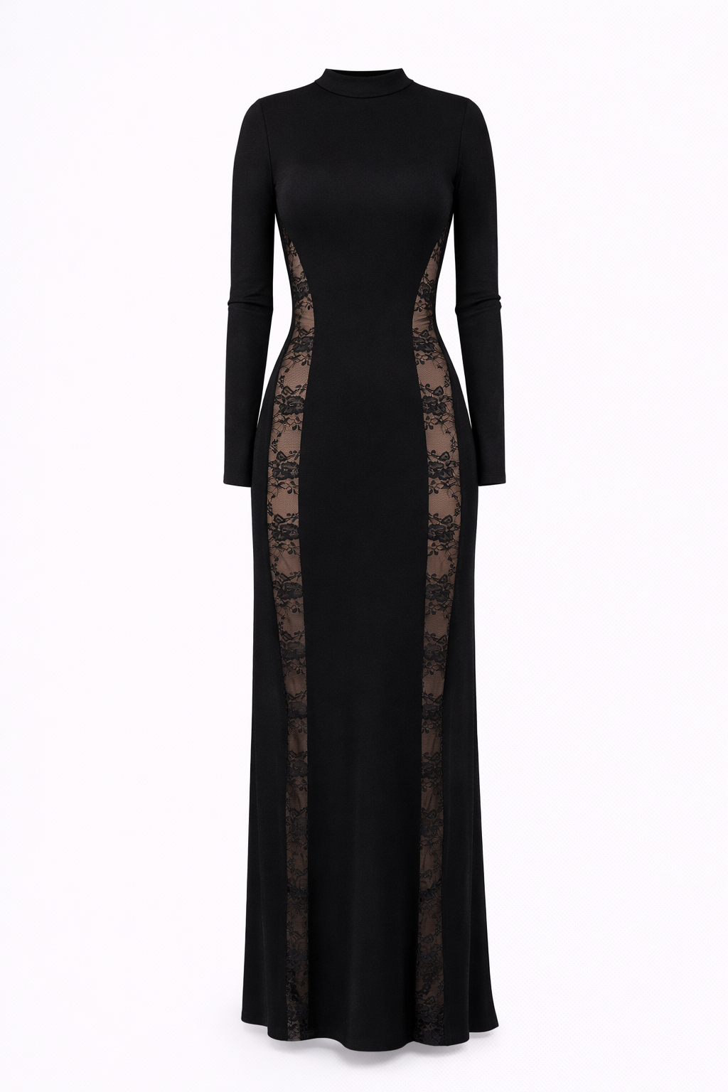 Vestido Julia