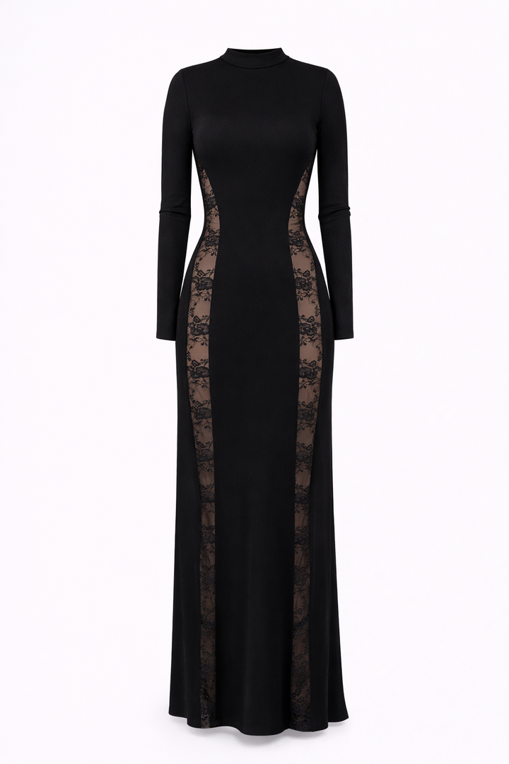 Vestido Julia