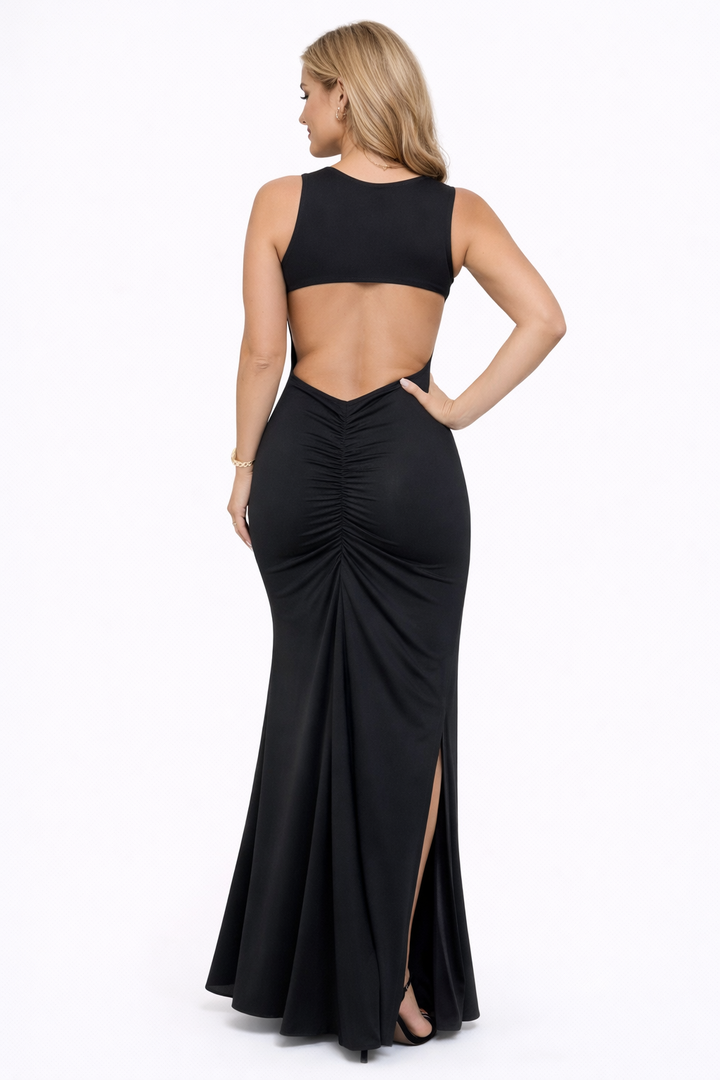 Vestido Prime